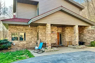 W3948 465th Ave, Ellsworth, WI 54011 - Photo 36