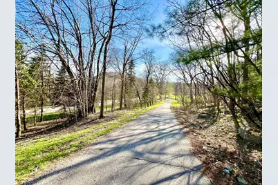 W3948 465th Avenue, Ellsworth, WI 54011 - Photo 28