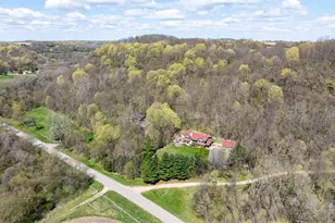 W3948 465th Ave, Ellsworth, WI 54011 - Photo 84