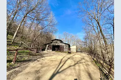 W3948 465th Avenue, Ellsworth, WI 54011 - Photo 14
