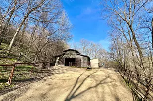 W3948 465th Ave, Ellsworth, WI 54011 - Photo 14