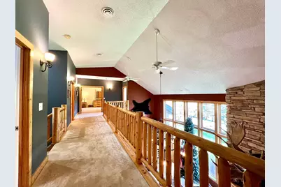 W3948 465th Avenue, Ellsworth, WI 54011 - Photo 54