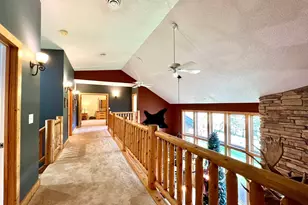 W3948 465th Ave, Ellsworth, WI 54011 - Photo 54