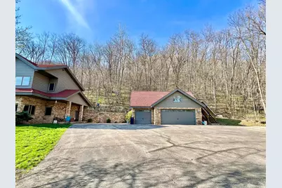 W3948 465th Avenue, Ellsworth, WI 54011 - Photo 4