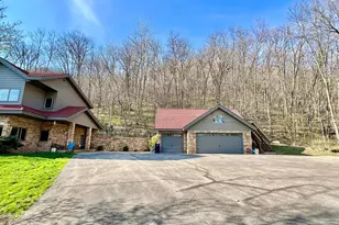 W3948 465th Ave, Ellsworth, WI 54011 - Photo 4