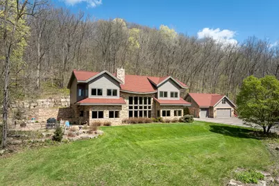W3948 465th Avenue, Ellsworth, WI 54011 - Photo 92