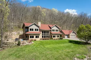 W3948 465th Ave, Ellsworth, WI 54011 - Photo 92