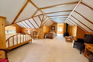 W3948 465th Ave, Ellsworth, WI 54011 - Photo 72