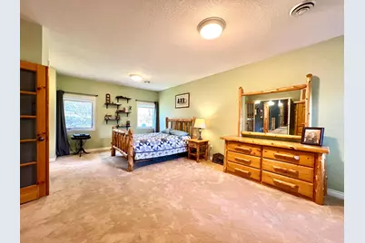 W3948 465th Avenue, Ellsworth, WI 54011 - Photo 60
