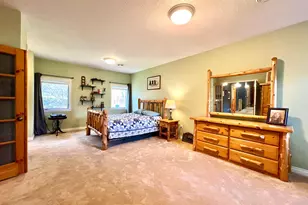 W3948 465th Ave, Ellsworth, WI 54011 - Photo 60