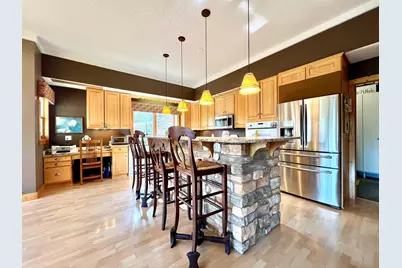 W3948 465th Avenue, Ellsworth, WI 54011 - Photo 40