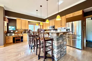W3948 465th Ave, Ellsworth, WI 54011 - Photo 40