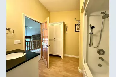 W3948 465th Avenue, Ellsworth, WI 54011 - Photo 58