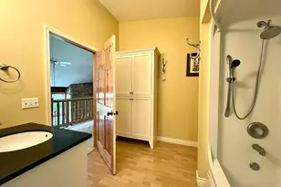 W3948 465th Ave, Ellsworth, WI 54011 - Photo 58