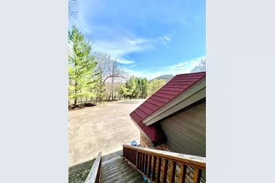 W3948 465th Avenue, Ellsworth, WI 54011 - Photo 68