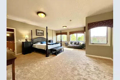 W3948 465th Avenue, Ellsworth, WI 54011 - Photo 50