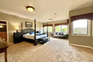 W3948 465th Ave, Ellsworth, WI 54011 - Photo 50