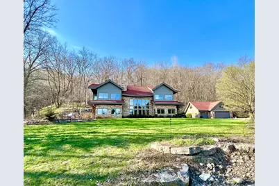 W3948 465th Avenue, Ellsworth, WI 54011 - Photo 2