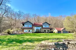 W3948 465th Ave, Ellsworth, WI 54011 - Photo 2