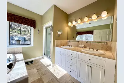 W3948 465th Avenue, Ellsworth, WI 54011 - Photo 52