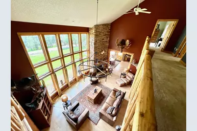 W3948 465th Avenue, Ellsworth, WI 54011 - Photo 56