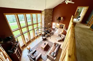 W3948 465th Ave, Ellsworth, WI 54011 - Photo 56