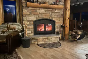 W3948 465th Ave, Ellsworth, WI 54011 - Photo 38