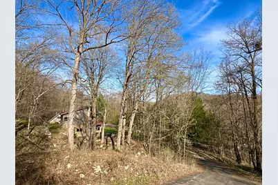W3948 465th Avenue, Ellsworth, WI 54011 - Photo 24