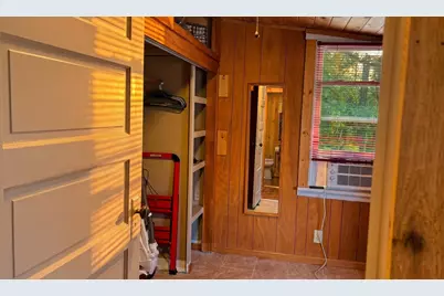 33252 Librarian Lane, Laporte, MN 56461 - Photo 10