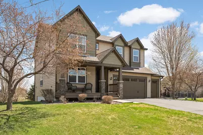 8897 67th Street Bay South, Cottage Grove, MN 55016 - Photo 38