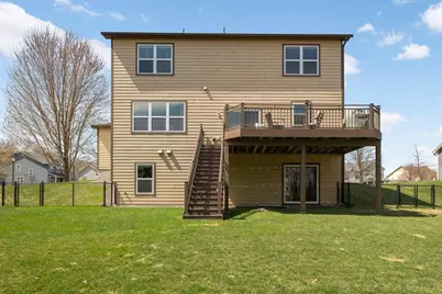 8897 67th Street Bay South, Cottage Grove, MN 55016 - Photo 36