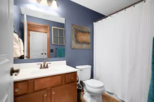 8897 67th St Bay S, Cottage Grove, MN 55016 - Photo 32