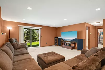 8897 67th Street Bay South, Cottage Grove, MN 55016 - Photo 28
