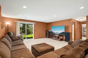 8897 67th St Bay S, Cottage Grove, MN 55016 - Photo 28