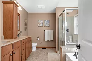 8897 67th St Bay S, Cottage Grove, MN 55016 - Photo 16