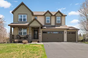 8897 67th St Bay S, Cottage Grove, MN 55016 - Photo 2