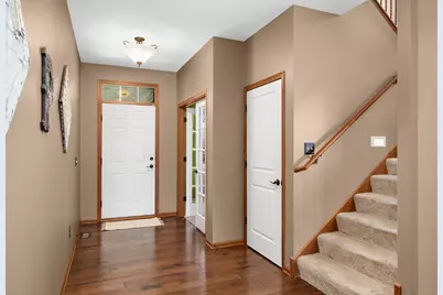 8897 67th Street Bay South, Cottage Grove, MN 55016 - Photo 22