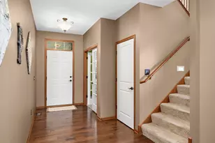 8897 67th St Bay S, Cottage Grove, MN 55016 - Photo 22