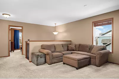 8897 67th Street Bay South, Cottage Grove, MN 55016 - Photo 12