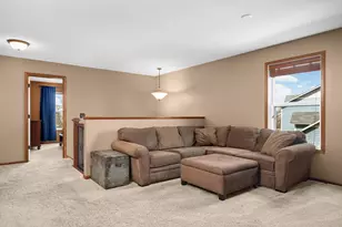 8897 67th St Bay S, Cottage Grove, MN 55016 - Photo 12