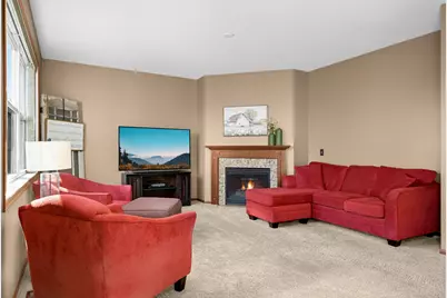 8897 67th Street Bay South, Cottage Grove, MN 55016 - Photo 8