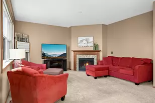 8897 67th St Bay S, Cottage Grove, MN 55016 - Photo 8