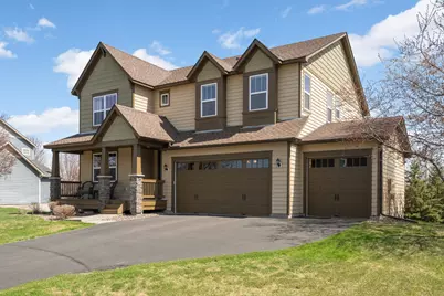 8897 67th Street Bay South, Cottage Grove, MN 55016 - Photo 1