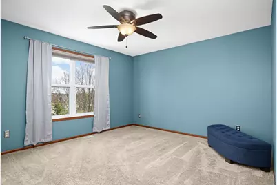 8897 67th Street Bay South, Cottage Grove, MN 55016 - Photo 20