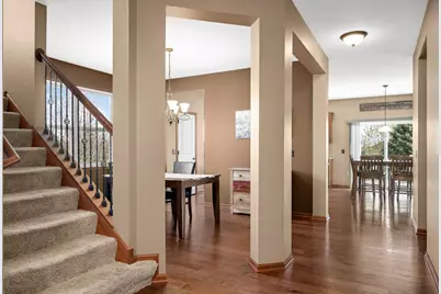 8897 67th Street Bay South, Cottage Grove, MN 55016 - Photo 24