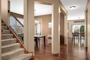 8897 67th St Bay S, Cottage Grove, MN 55016 - Photo 24