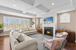 4428 Millstone Dr, Chaska, MN 55318 - Photo 8