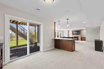 4428 Millstone Drive, Chaska, MN 55318 - Photo 40
