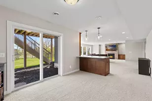 4428 Millstone Dr, Chaska, MN 55318 - Photo 40