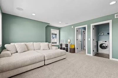 4428 Millstone Drive, Chaska, MN 55318 - Photo 34